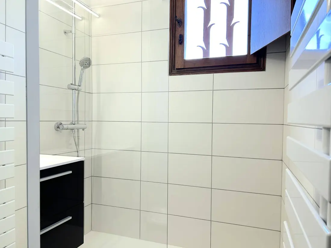 Residence Sables De Saint Clair
