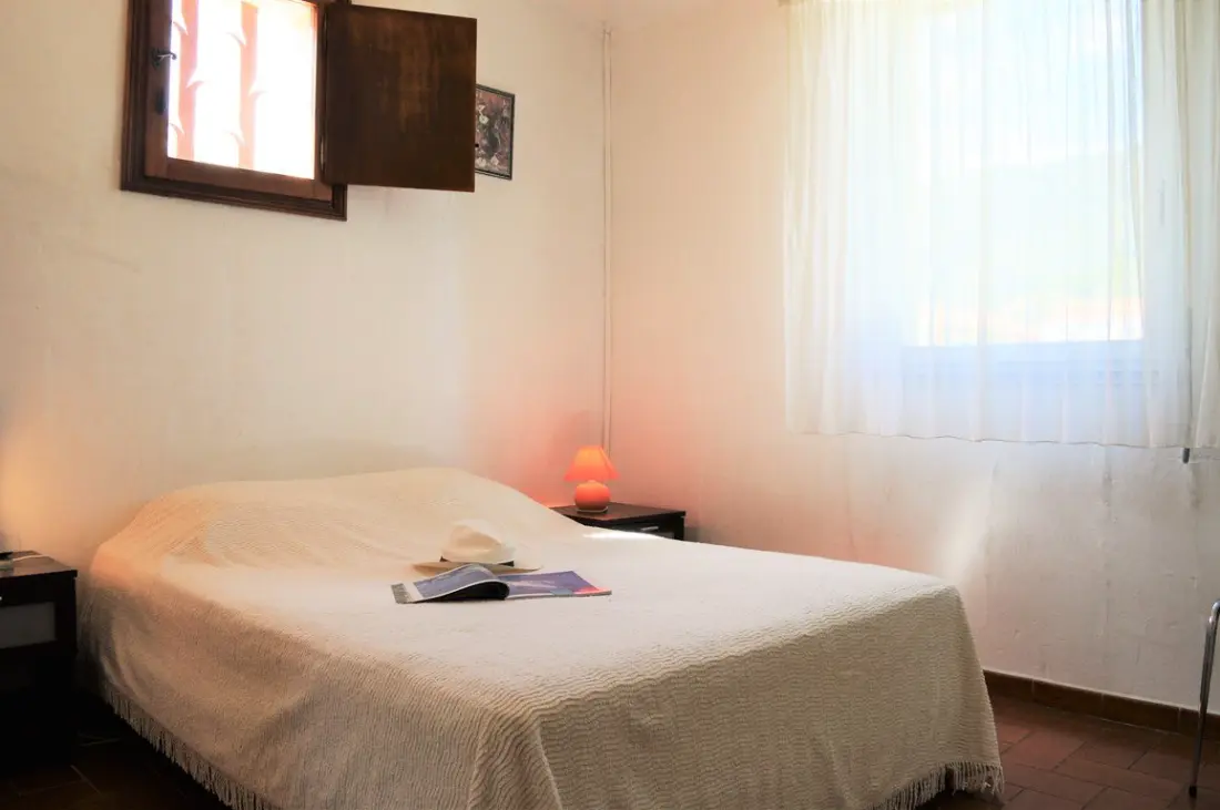 Residence Sables De Saint Clair
