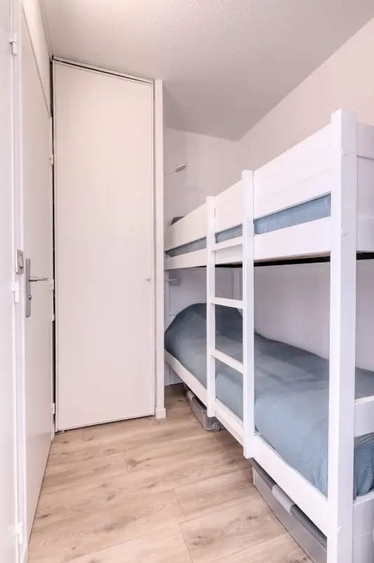 Residence T2 200m De La Plage Du Lavandou (osztályozott 33 Csillagok★★★)