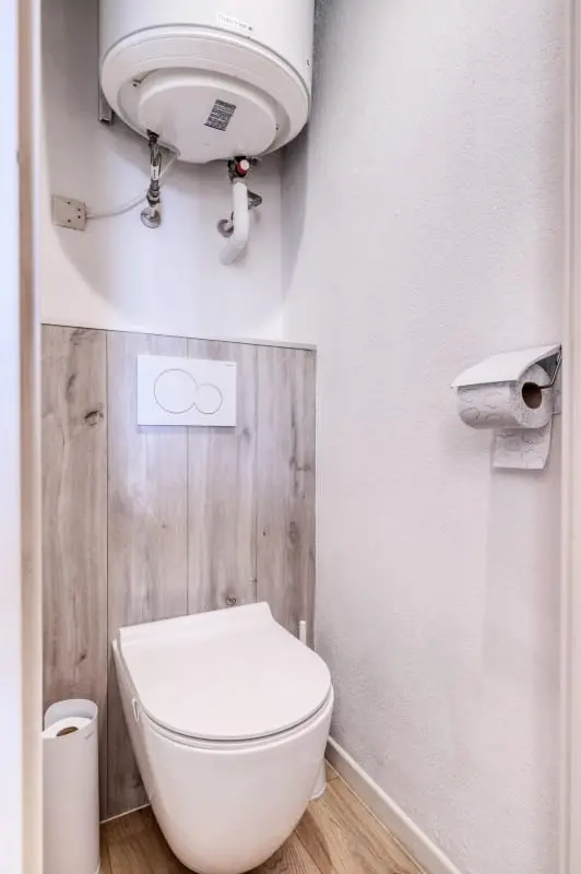 Residence T2 200m De La Plage Du Lavandou (osztályozott 33 Csillagok★★★)