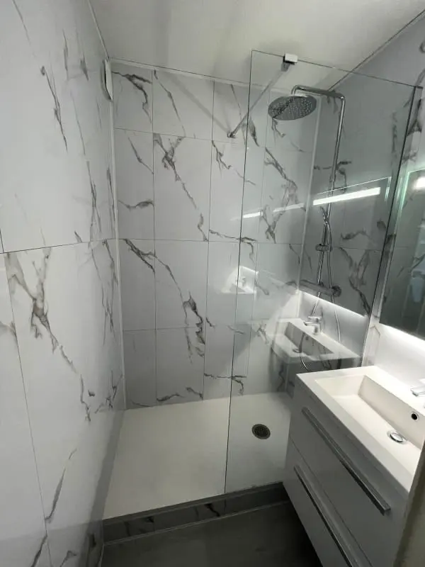 Residence T2 200m De La Plage Du Lavandou (osztályozott 33 Csillagok★★★)