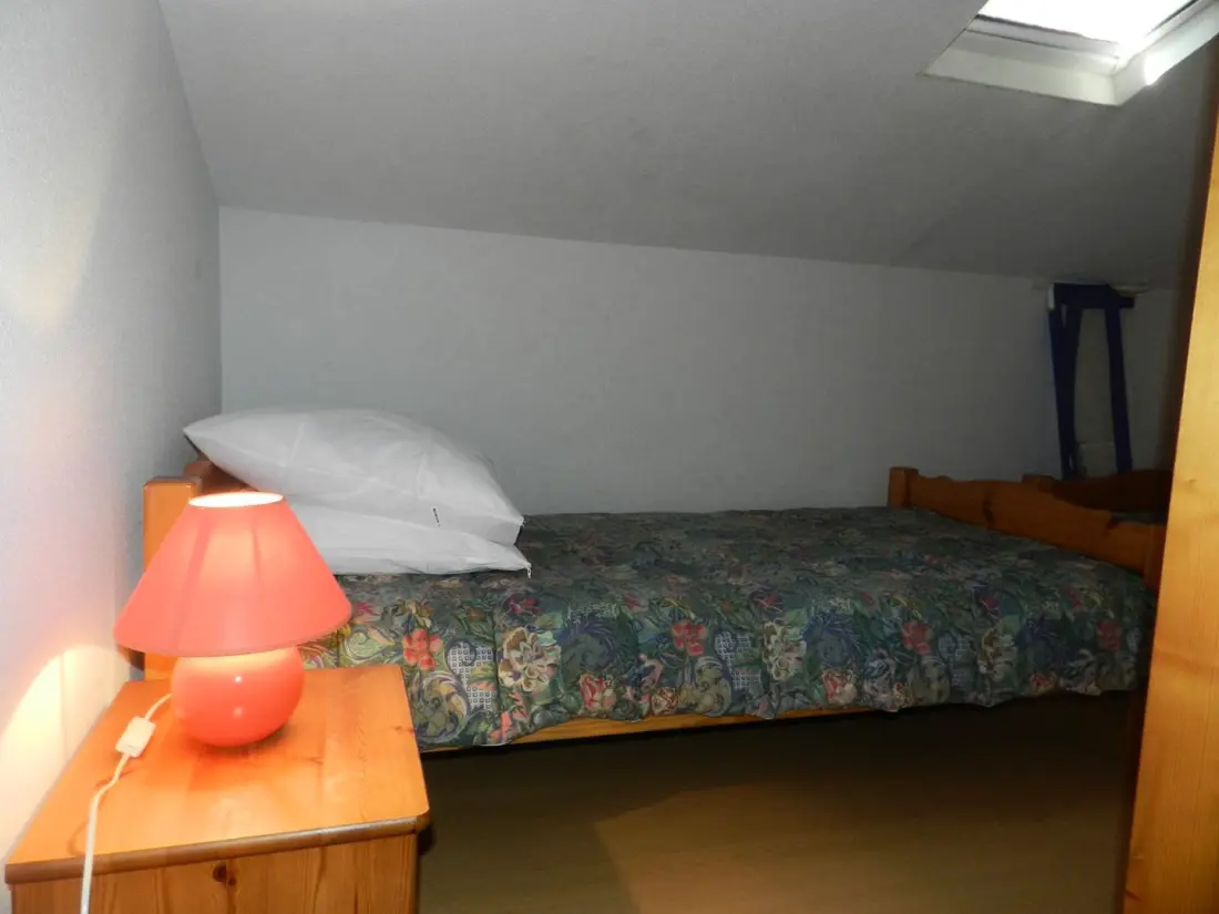 Tahiti Park Residence