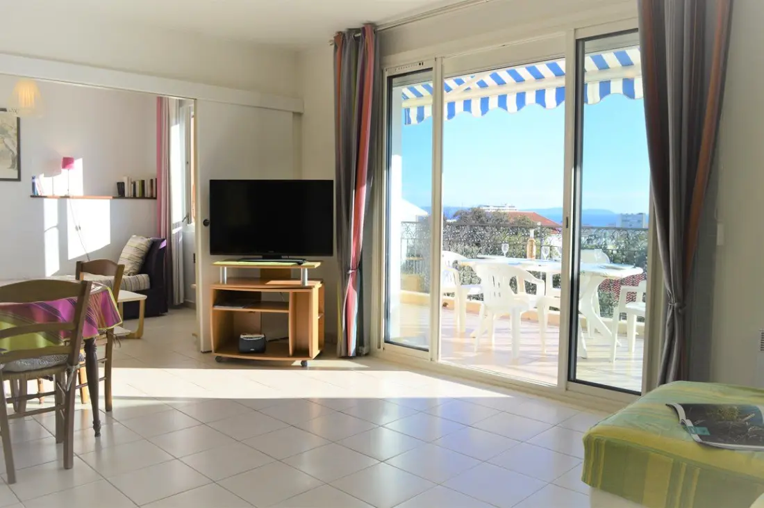 Tamaris Residence