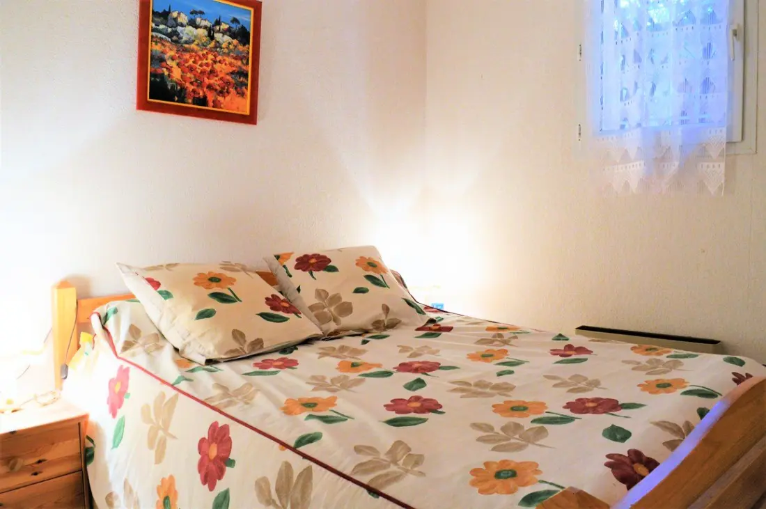 Residence Terraces De Cavaliere