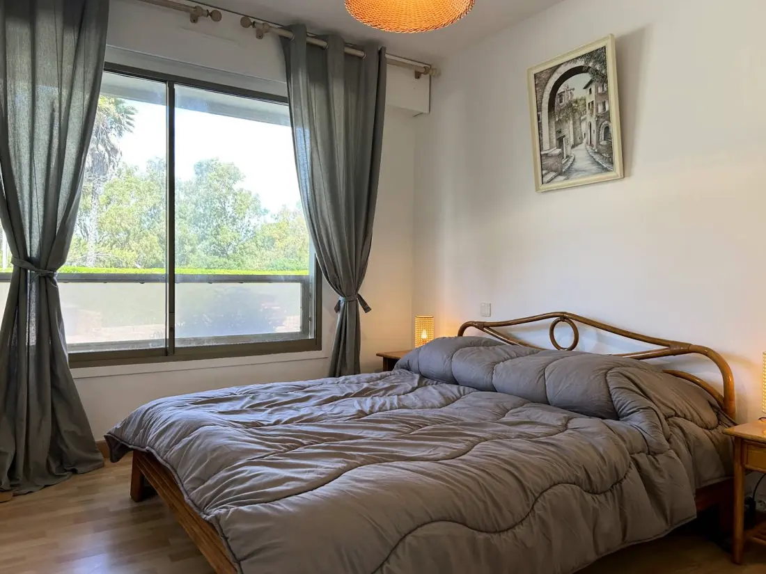 Thalassa Residence