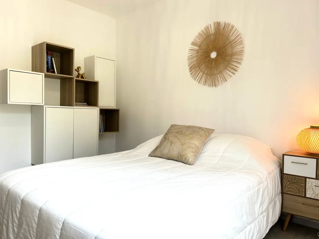 Residence Vallon