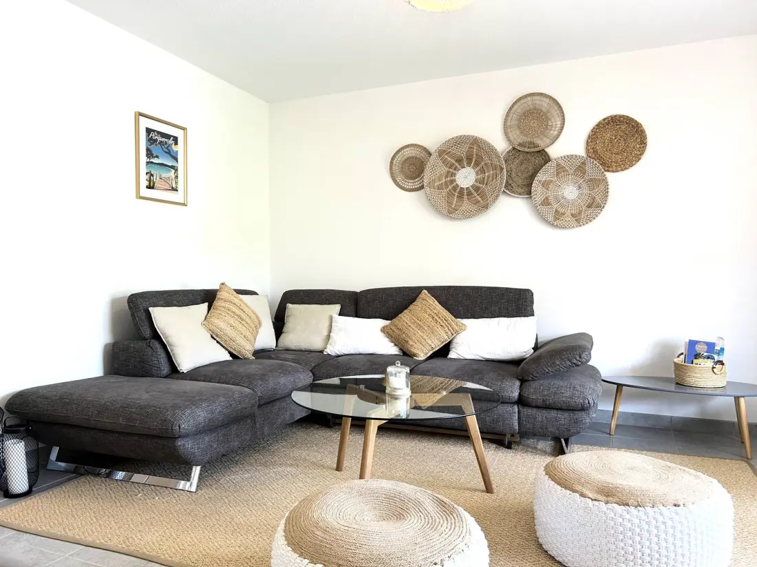 Residence Vallon