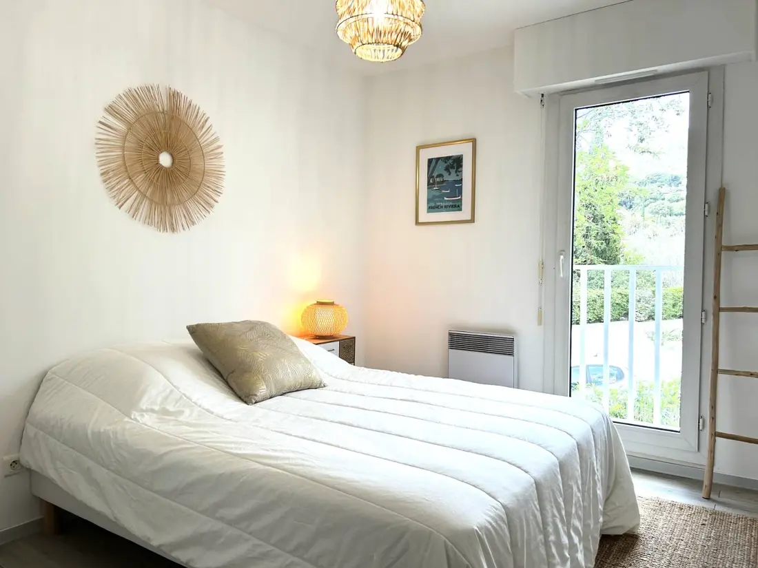 Residence Vallon