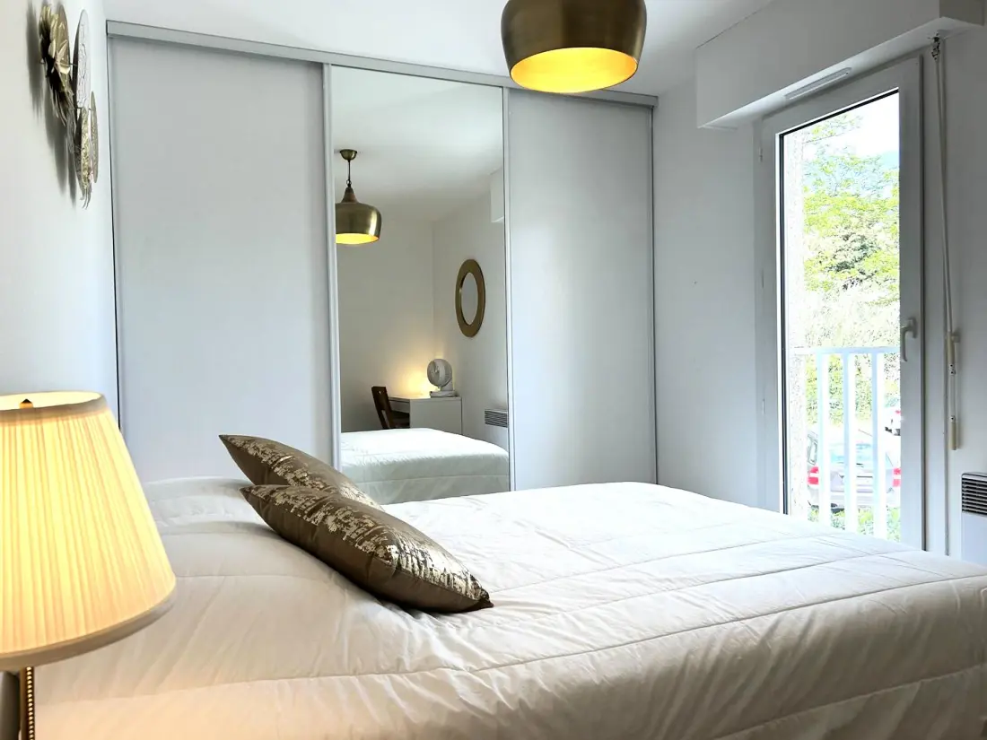 Residence Vallon