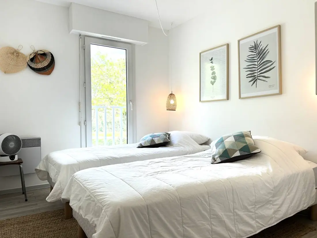 Residence Vallon