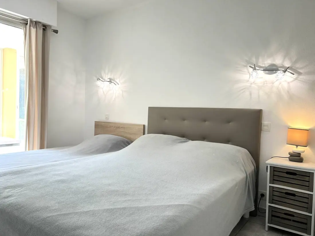 Residence Villa Reyer