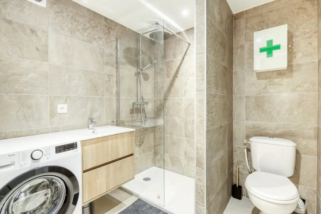 Rezidencia Villa Tanit - úszómedence, tengeri kilátás - 10 személy
