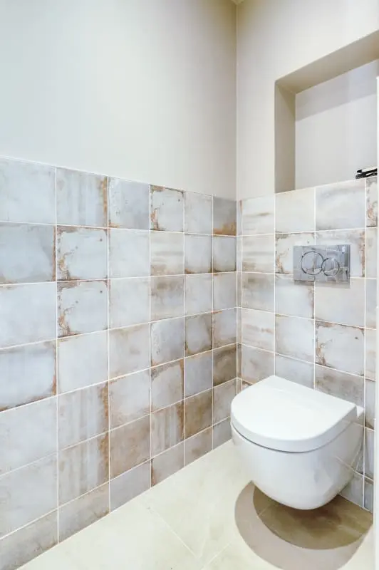 Rezidencia Villa Tanit - úszómedence, tengeri kilátás - 10 személy