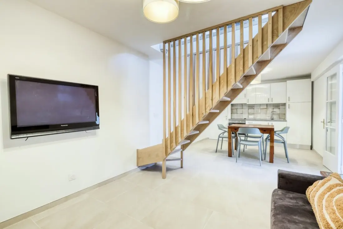 Rezidencia Villa Tanit - úszómedence, tengeri kilátás - 10 személy