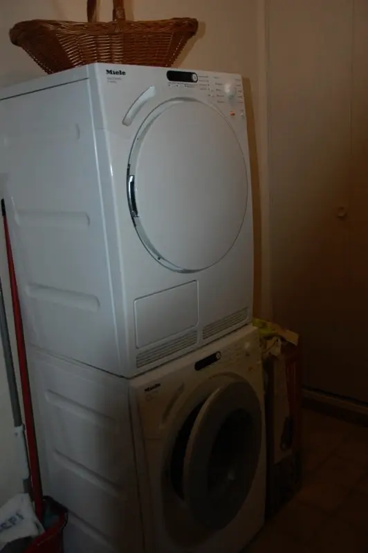Rezidencia Villa View Sea And Swimming medence Cavalière - 1 Km Beach
