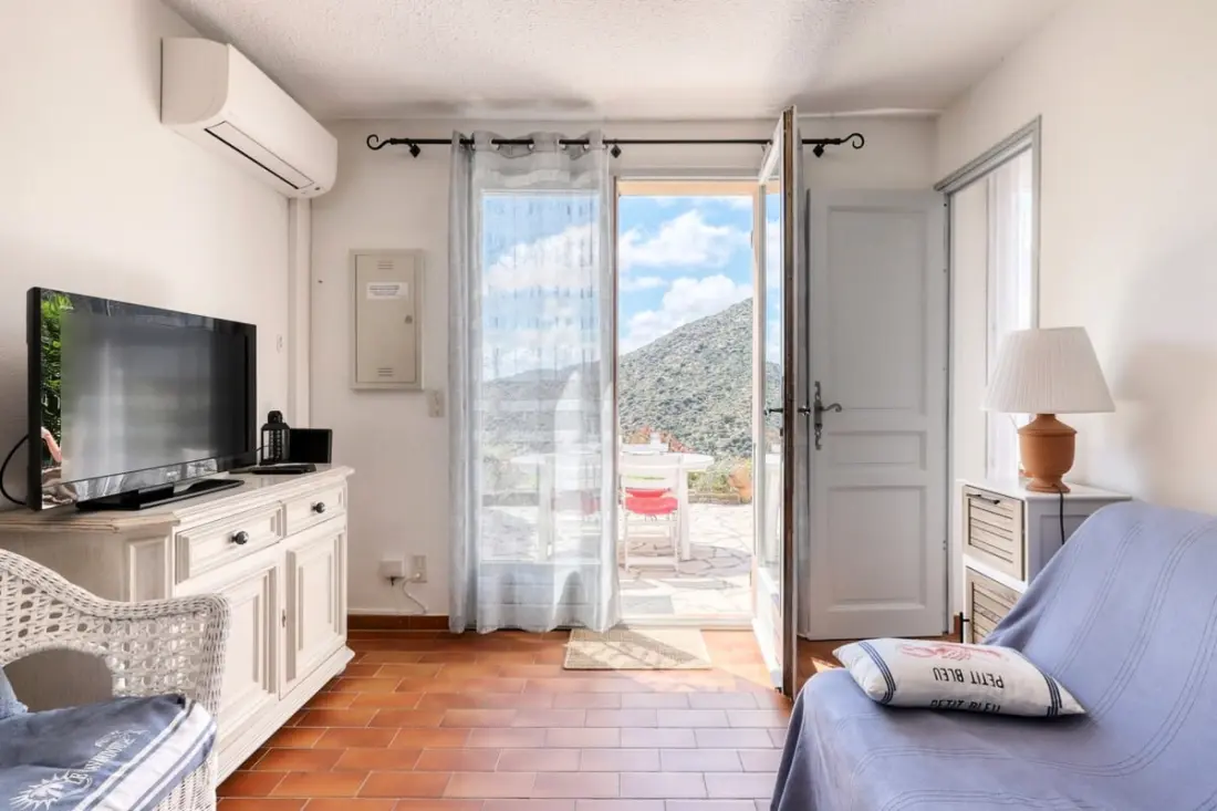 Residence Exception Tekintse meg Saint-clair 4 személy