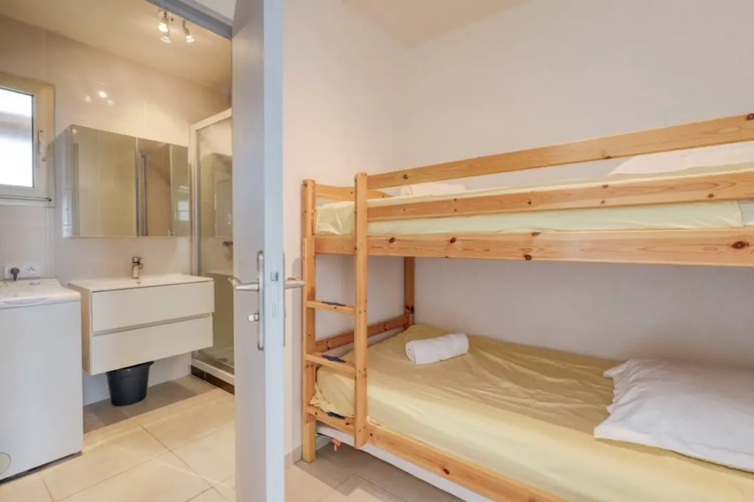 Enestående havudsigt Residence i Lavandou