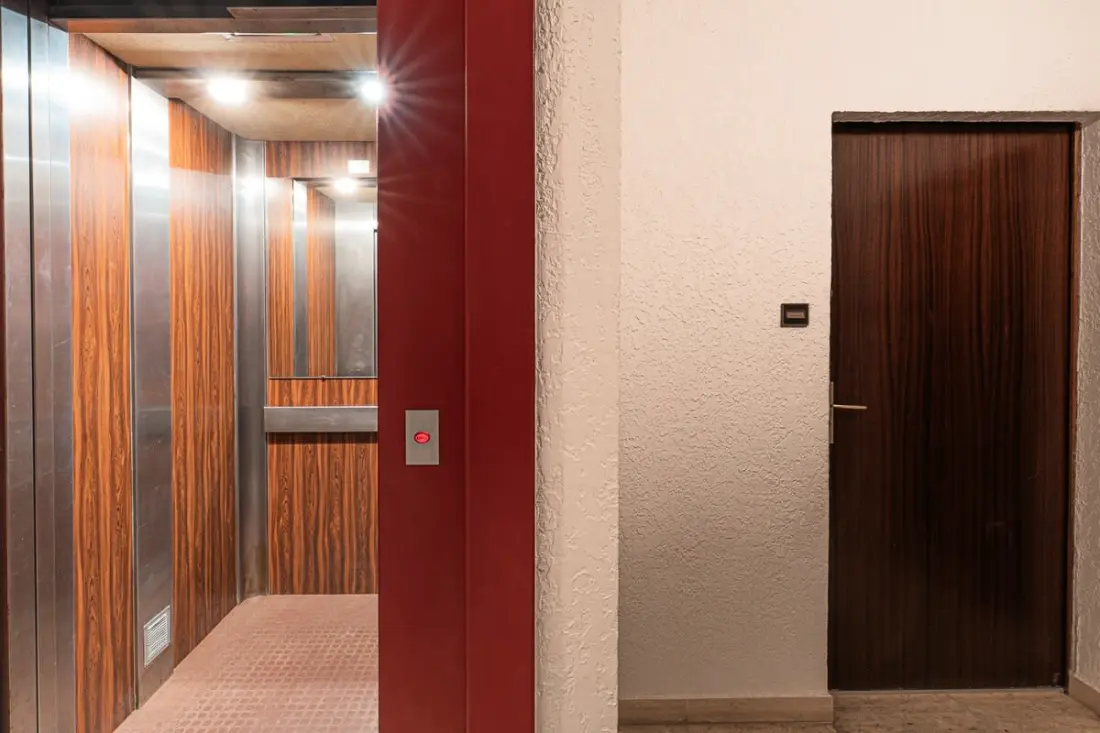 Enestående havudsigt Residence i Lavandou