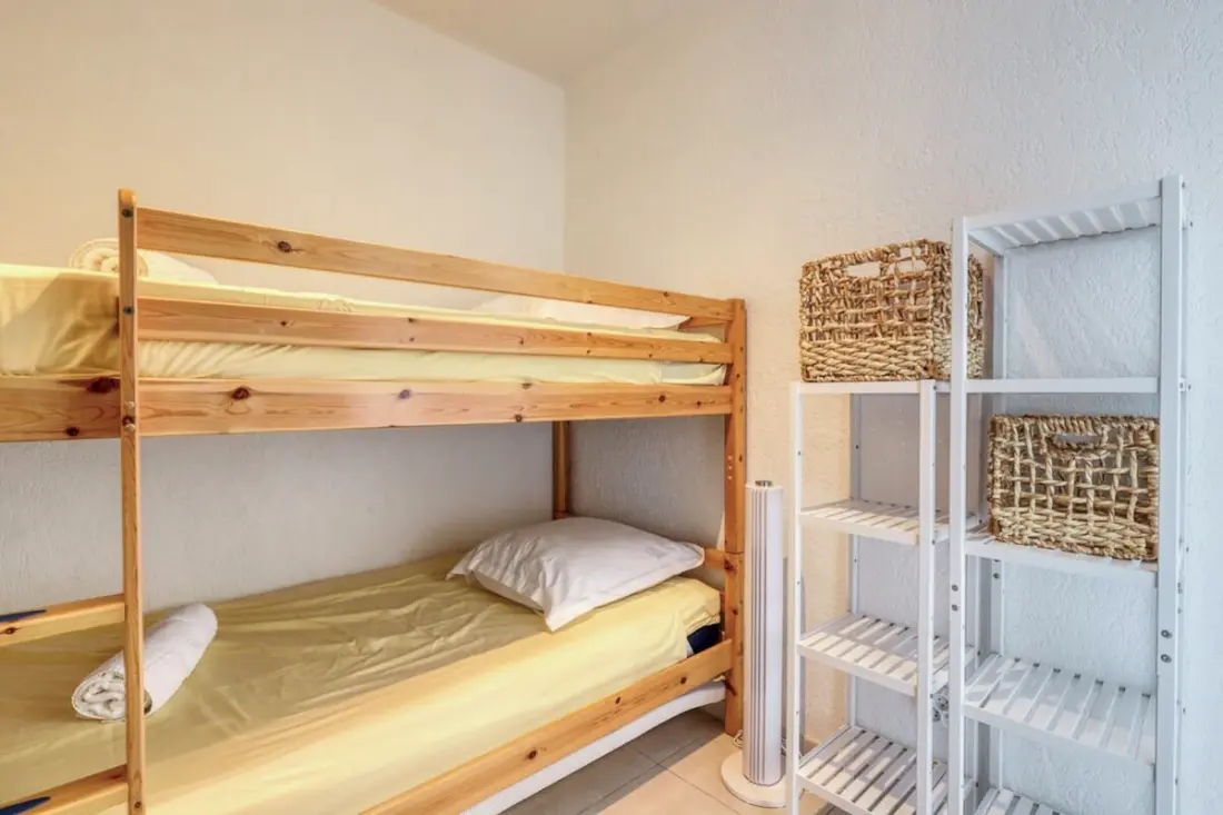 Enestående havudsigt Residence i Lavandou
