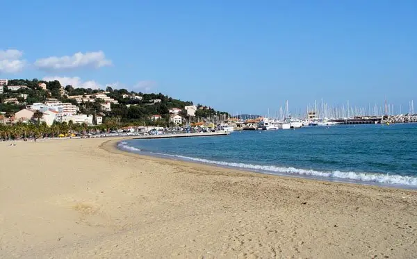 Residences De Saint Clair