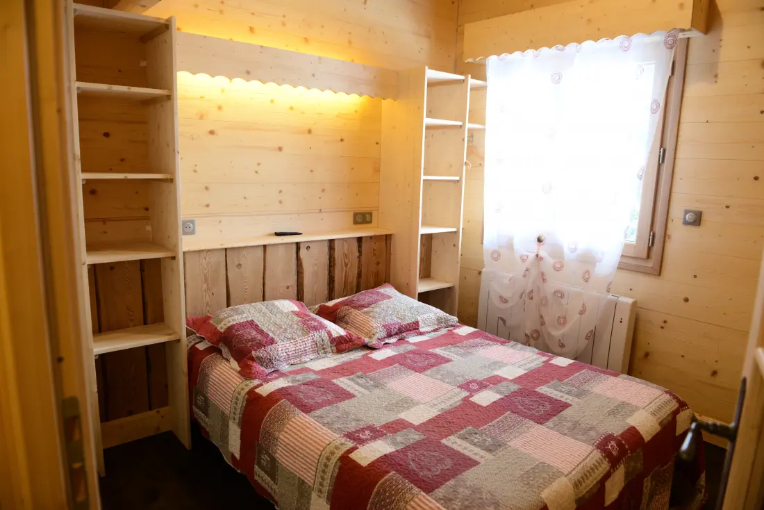 Apartmanok Le Lioran