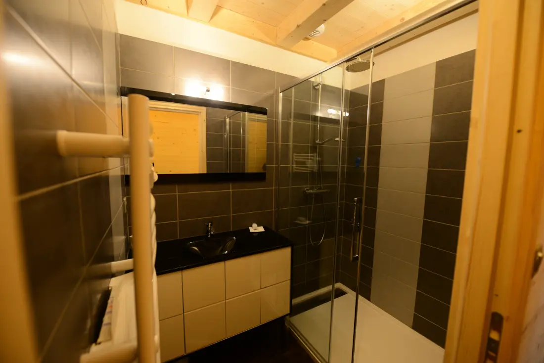 Apartmanok Le Lioran