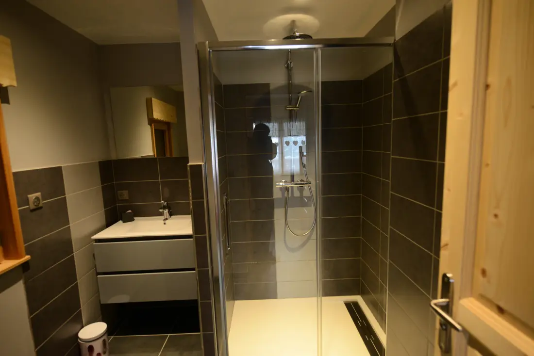 Apartmanok Le Lioran