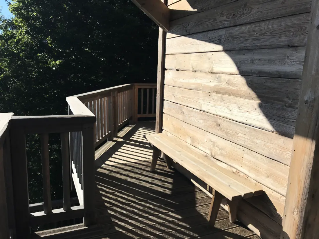 Apartmanok Le Lioran