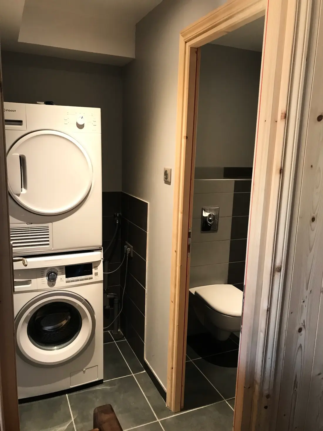 Apartmanok Le Lioran