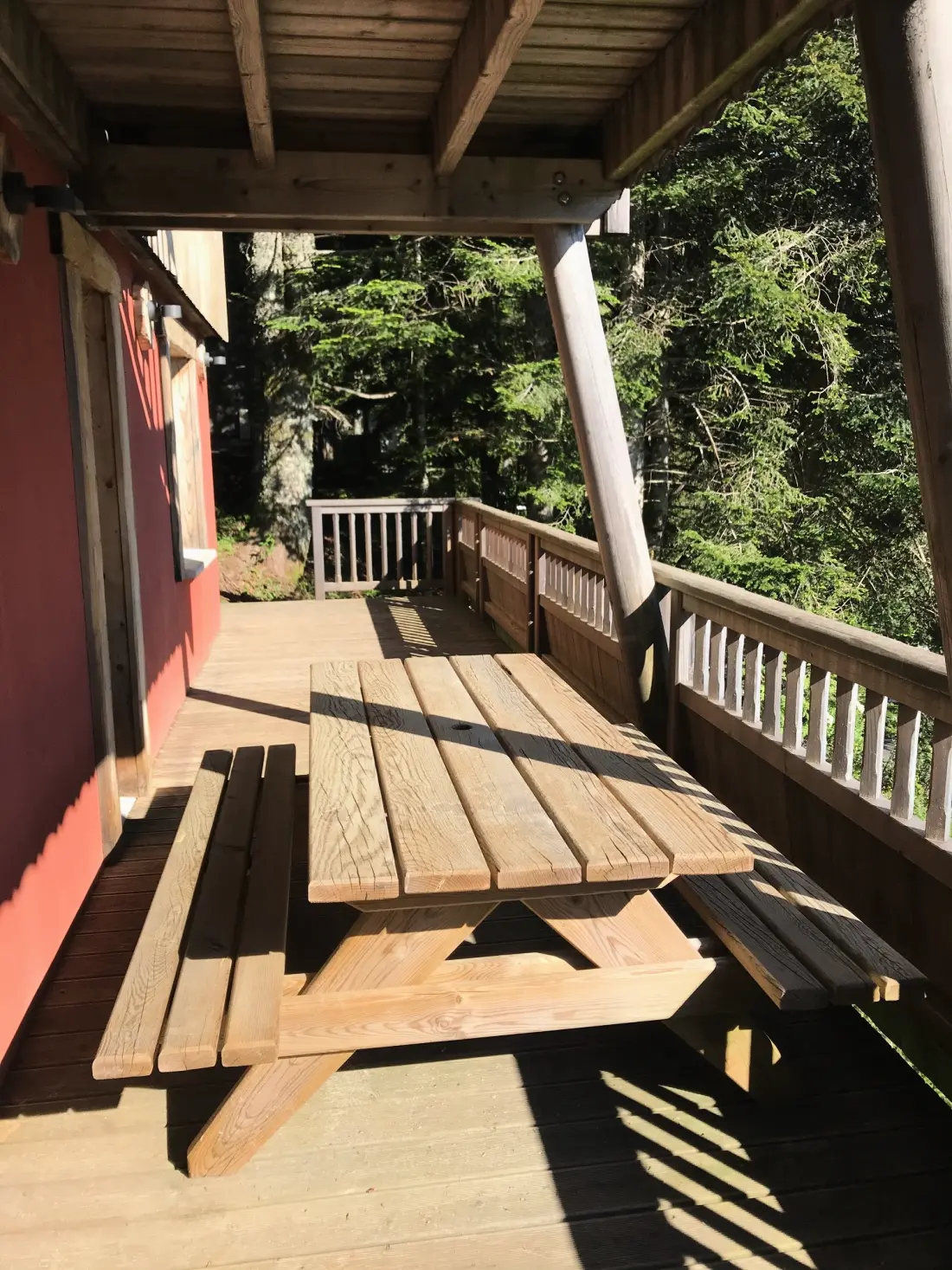 Apartmanok Le Lioran