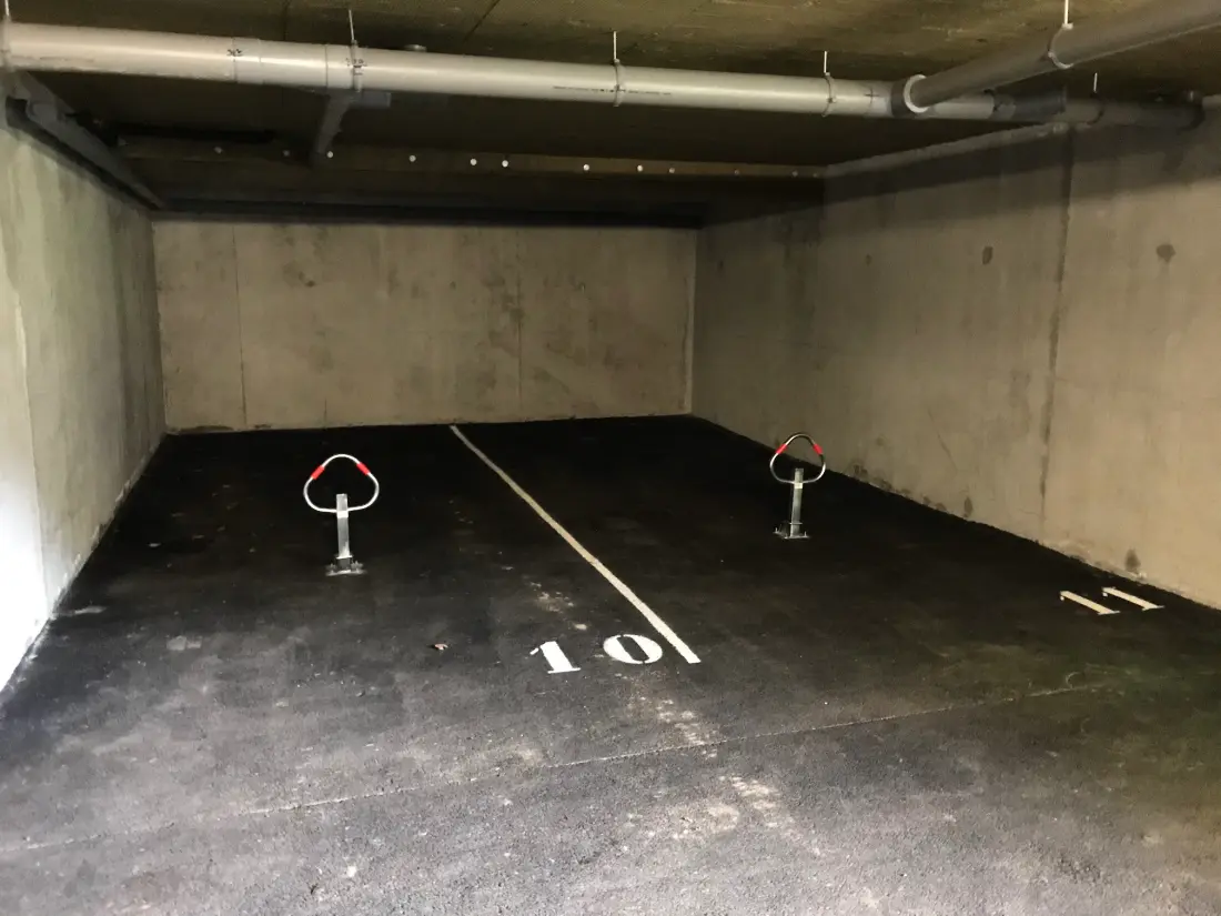 Apartmanok Le Lioran