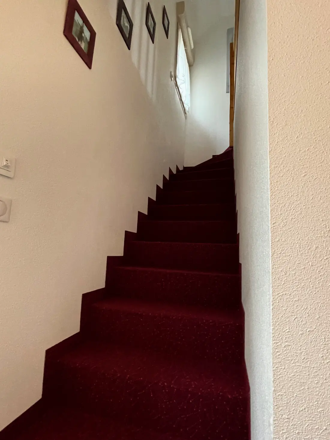 Apartmanok Le Lioran