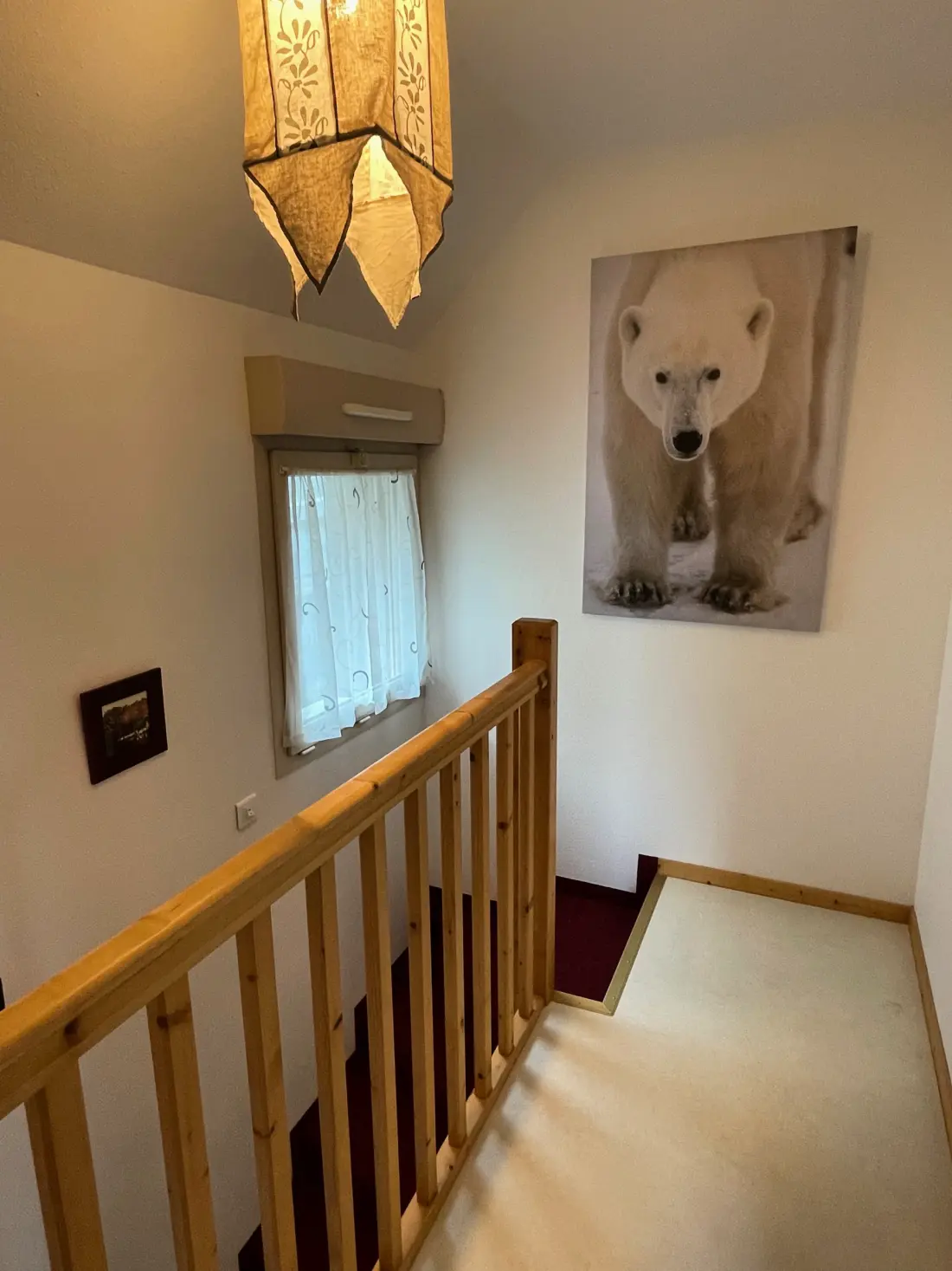 Apartmanok Le Lioran