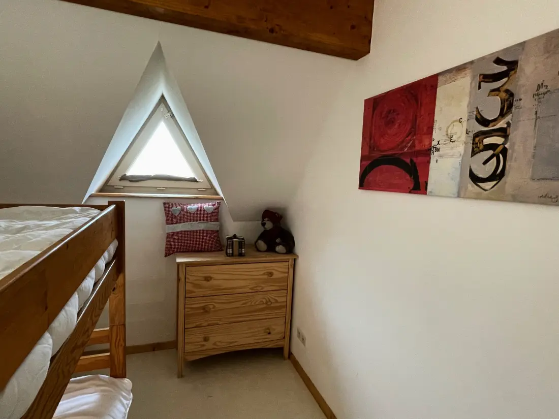 Apartmanok Le Lioran