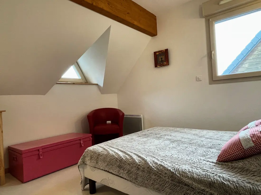 Apartmanok Le Lioran