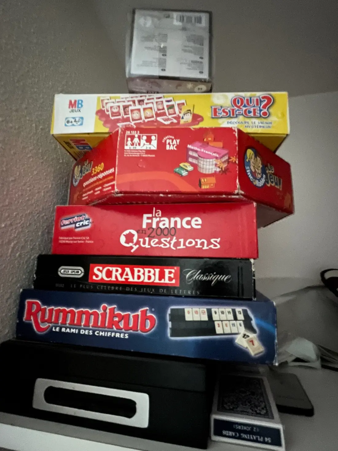 Apartmanok Le Lioran