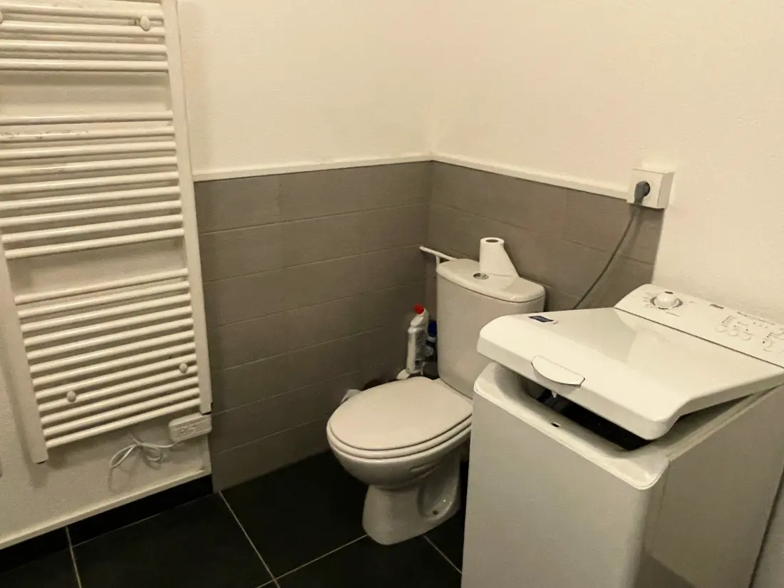 Apartmanok Le Lioran