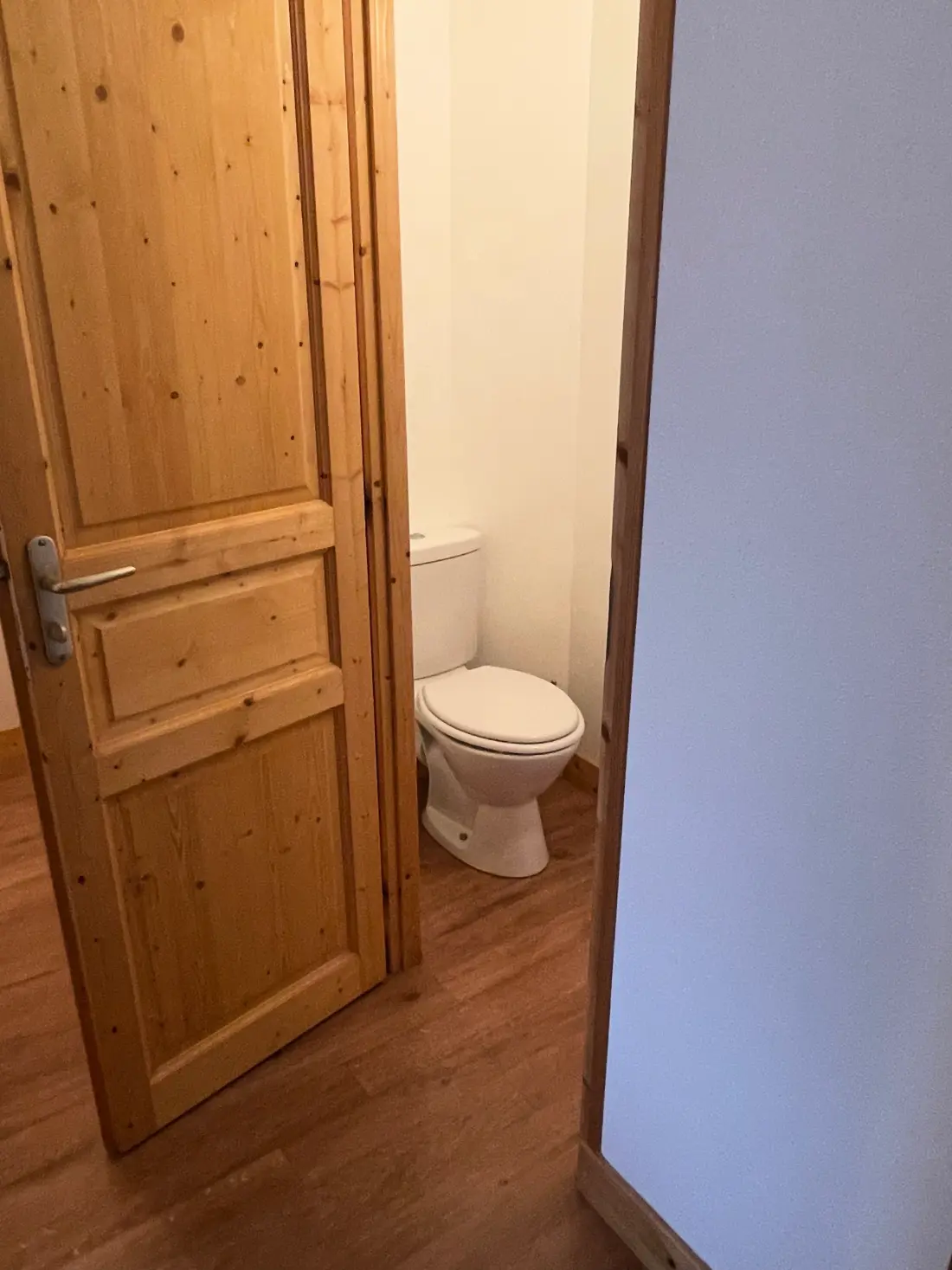 Apartmanok Le Lioran
