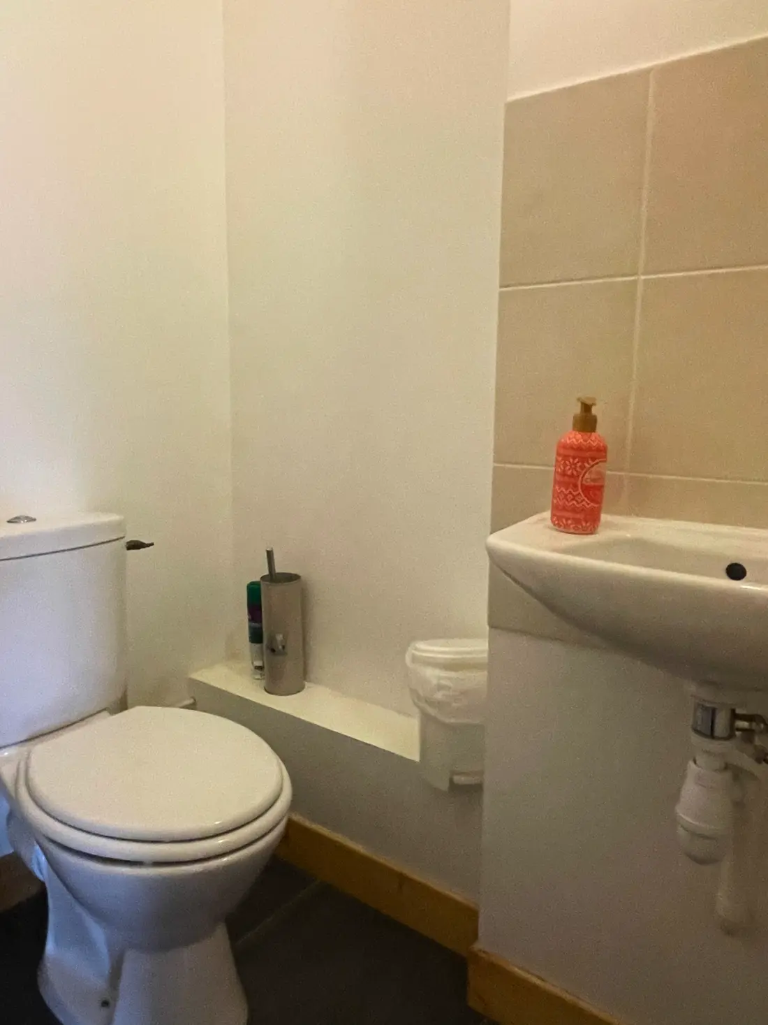 Apartmanok Le Lioran