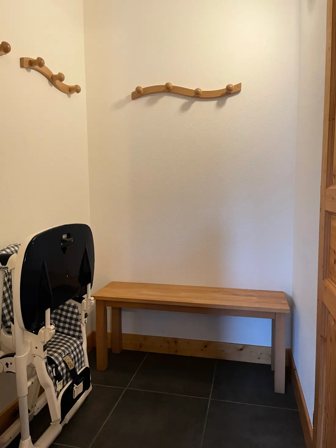 Apartmanok Le Lioran