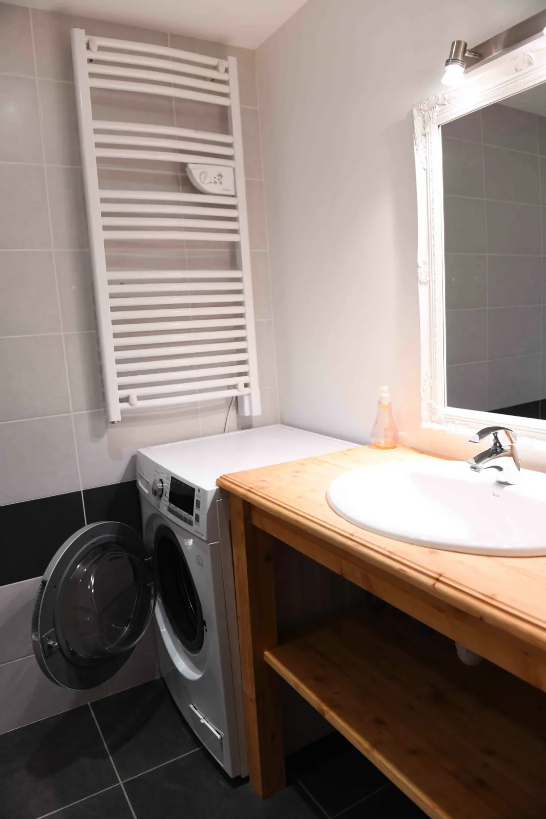 Apartmanok Le Lioran