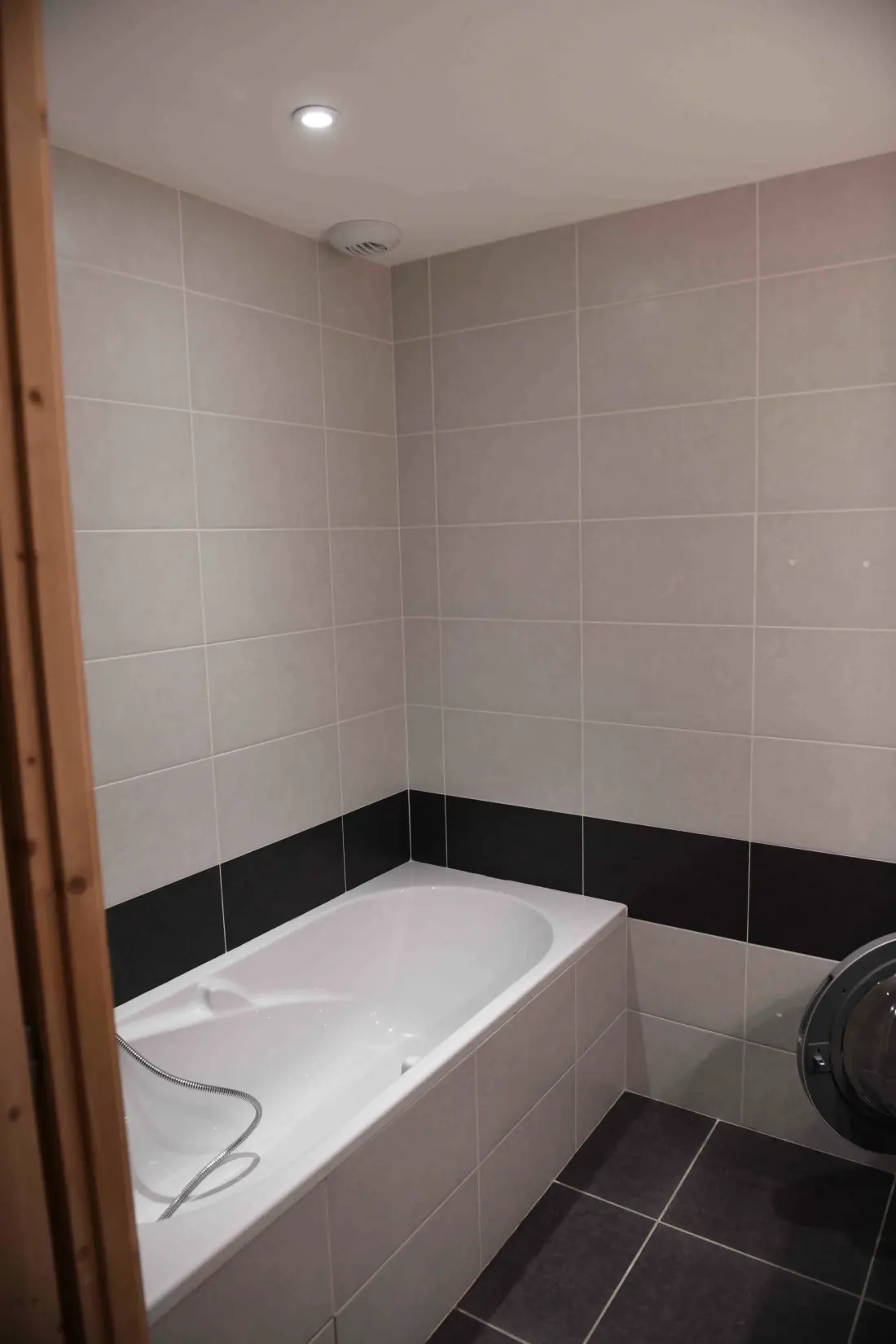 Apartmanok Le Lioran