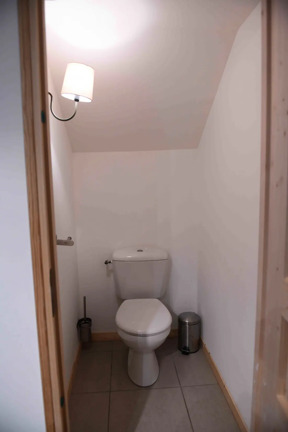Apartmanok Le Lioran