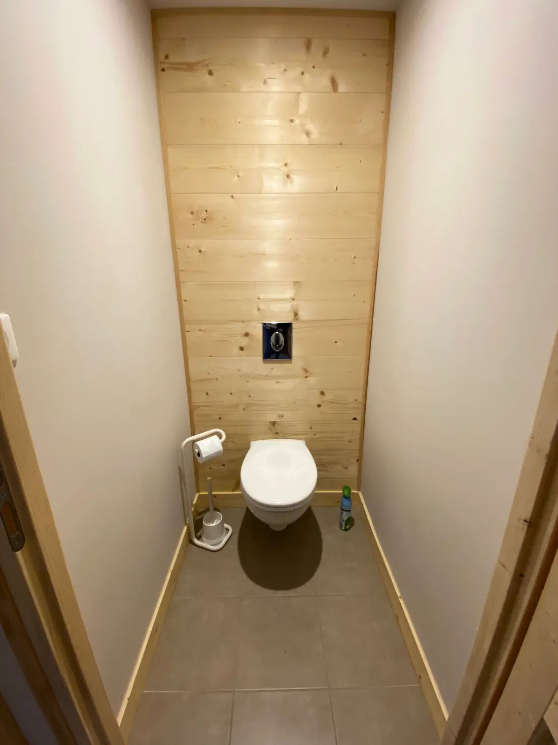 Apartmanok Le Lioran