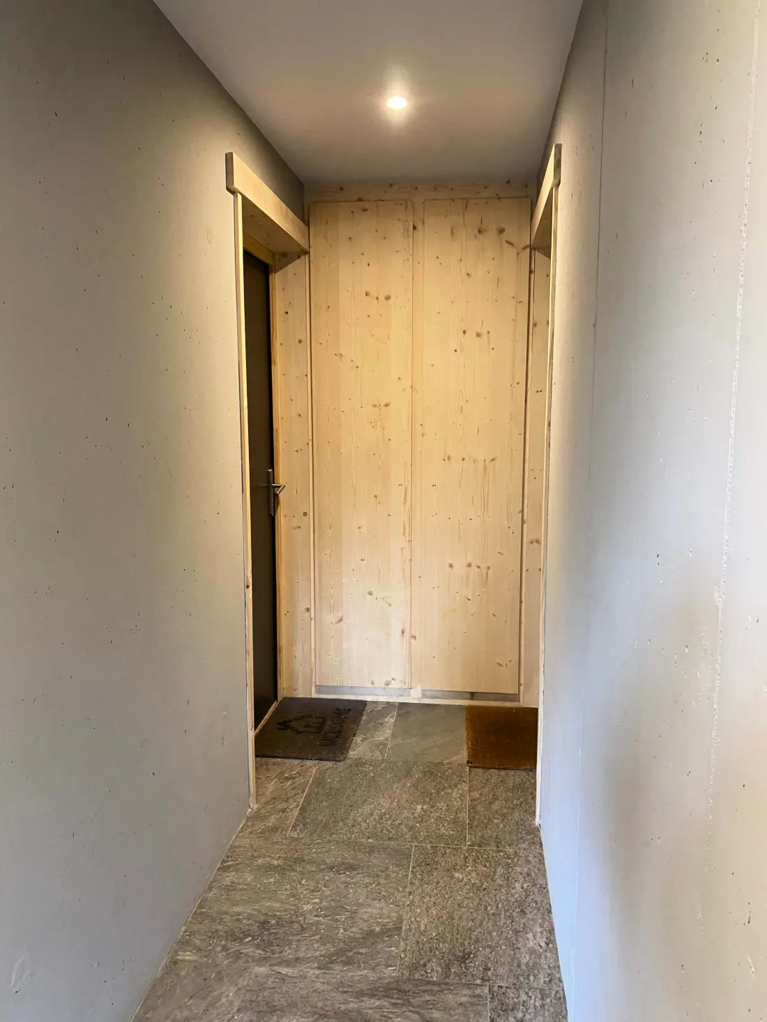 Apartmanok Le Lioran