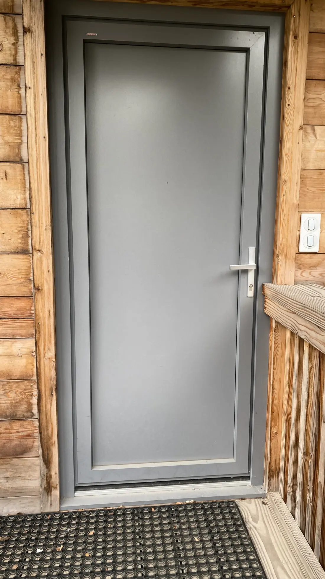Apartmanok Le Lioran