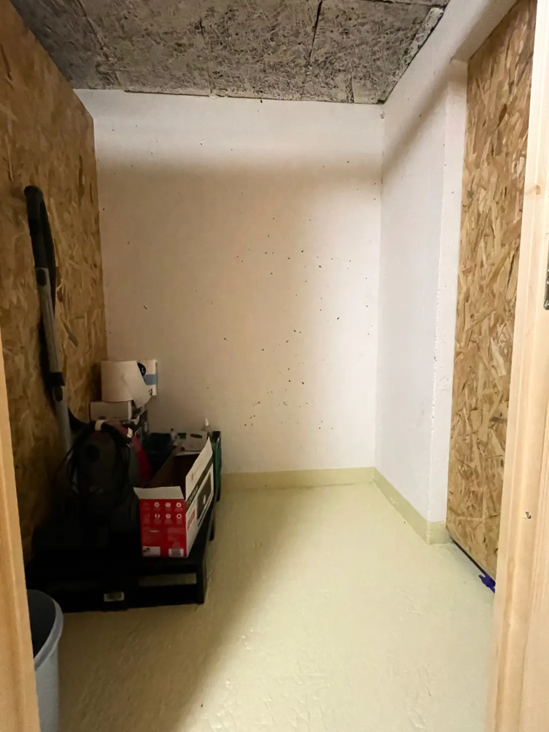 Apartmanok Le Lioran