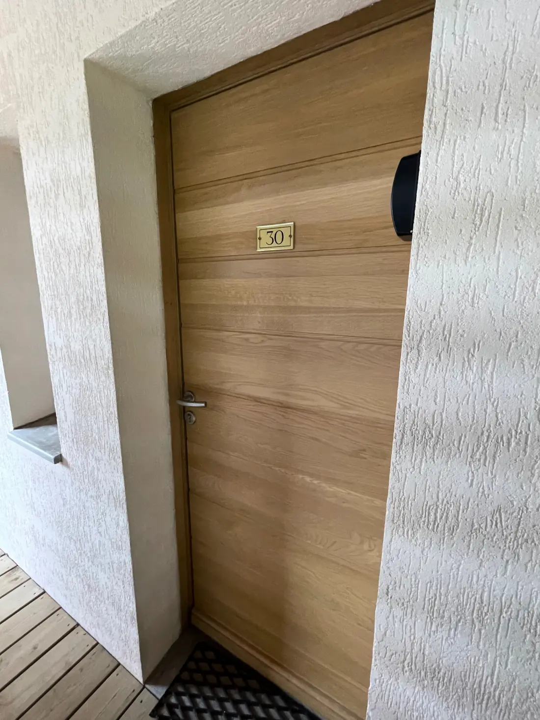 Apartmanok Le Lioran