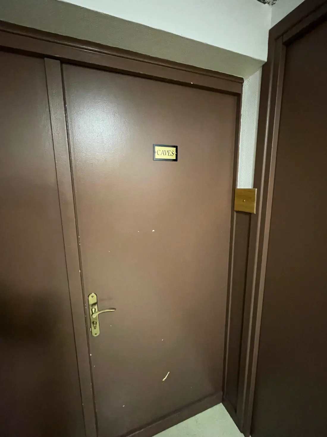 Apartmanok Le Lioran