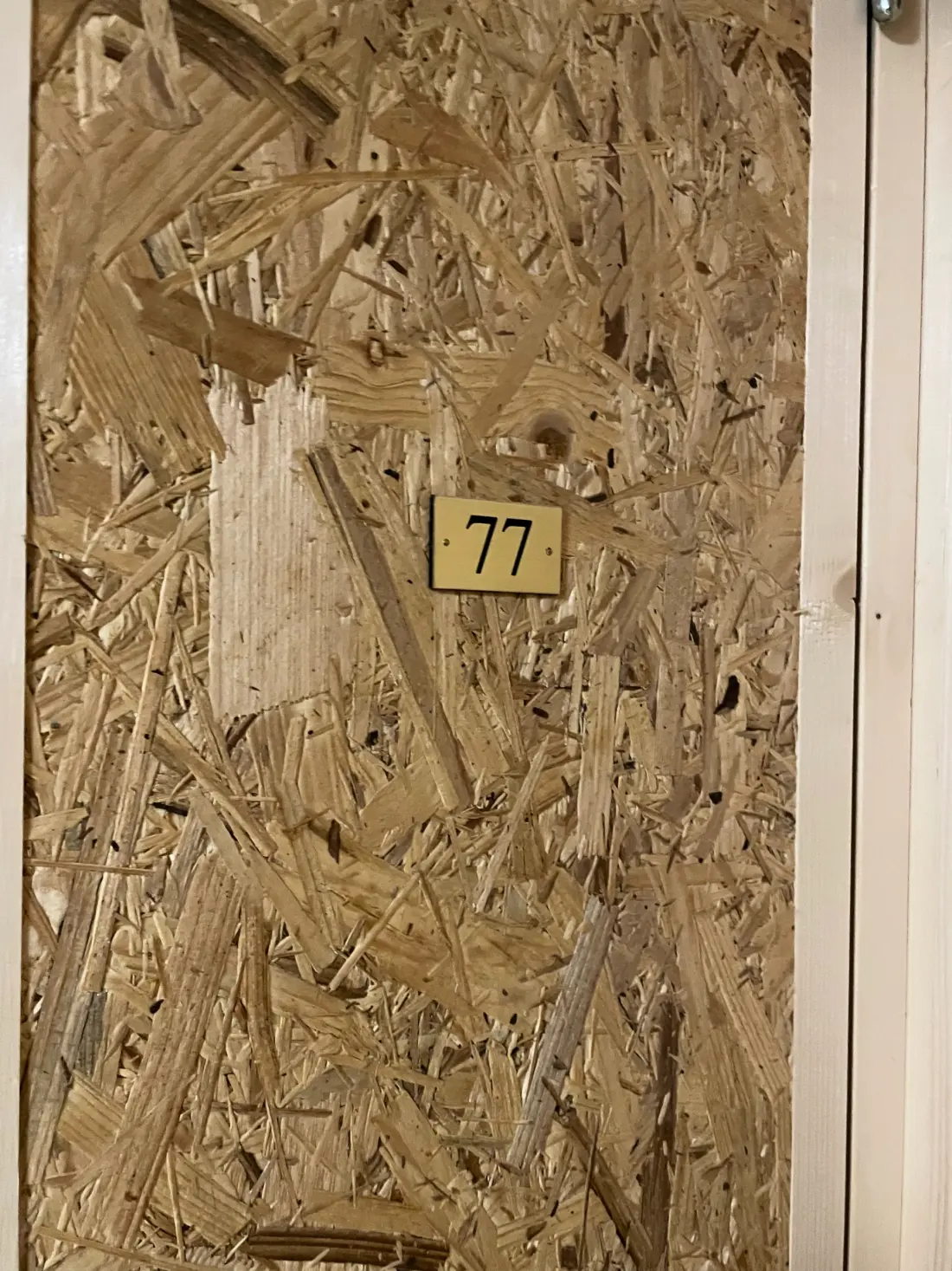 Apartmanok Le Lioran